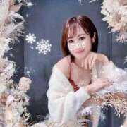 ヒメ日記 2025/12/31 12:01 投稿 さえ 錦糸町ミセスアロマ（ユメオト）