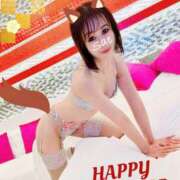 ヒメ日記 2026/01/01 10:00 投稿 さえ 錦糸町ミセスアロマ（ユメオト）