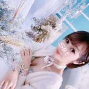 ヒメ日記 2026/02/01 10:30 投稿 さえ 錦糸町ミセスアロマ（ユメオト）