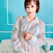 ヒメ日記 2026/02/17 10:30 投稿 さえ 錦糸町ミセスアロマ（ユメオト）