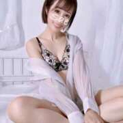 ヒメ日記 2026/02/25 10:30 投稿 さえ 錦糸町ミセスアロマ（ユメオト）