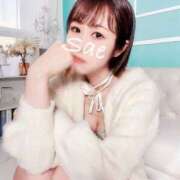 ヒメ日記 2026/02/28 10:30 投稿 さえ 錦糸町ミセスアロマ（ユメオト）