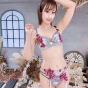 ヒメ日記 2026/03/04 11:00 投稿 さえ 錦糸町ミセスアロマ（ユメオト）