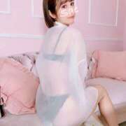 ヒメ日記 2026/03/06 16:39 投稿 さえ 錦糸町ミセスアロマ（ユメオト）