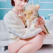 ヒメ日記 2026/03/31 10:30 投稿 さえ 錦糸町ミセスアロマ（ユメオト）