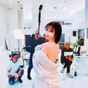 ヒメ日記 2026/04/01 10:30 投稿 さえ 錦糸町ミセスアロマ（ユメオト）