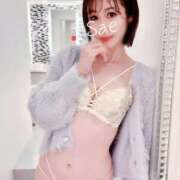 ヒメ日記 2026/04/16 10:30 投稿 さえ 錦糸町ミセスアロマ（ユメオト）