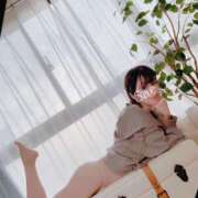 ヒメ日記 2026/04/18 10:30 投稿 さえ 錦糸町ミセスアロマ（ユメオト）