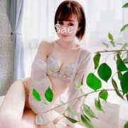 ヒメ日記 2026/04/26 10:30 投稿 さえ 錦糸町ミセスアロマ（ユメオト）