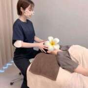 ヒメ日記 2026/07/14 08:01 投稿 さえ 錦糸町ミセスアロマ（ユメオト）