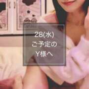 ヒメ日記 2026/10/26 18:33 投稿 さえ 錦糸町ミセスアロマ（ユメオト）