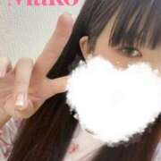 ヒメ日記 2025/03/15 14:40 投稿 まこ 奥様特急新潟店