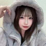 ヒメ日記 2025/07/01 00:01 投稿 りず まだ舐めたくて学園渋谷校〜舐めたくてグループ〜