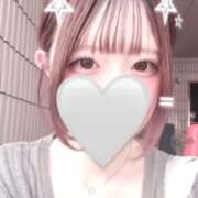 ヒメ日記 2025/07/01 02:30 投稿 りず まだ舐めたくて学園渋谷校〜舐めたくてグループ〜