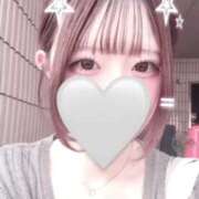 ヒメ日記 2025/07/01 02:40 投稿 りず まだ舐めたくて学園渋谷校〜舐めたくてグループ〜