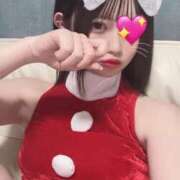 ヒメ日記 2025/07/03 07:50 投稿 りず まだ舐めたくて学園渋谷校〜舐めたくてグループ〜