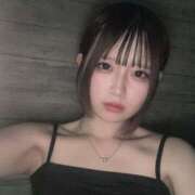 ヒメ日記 2025/07/09 12:40 投稿 りず まだ舐めたくて学園渋谷校〜舐めたくてグループ〜