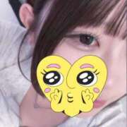 ヒメ日記 2025/07/09 13:20 投稿 りず まだ舐めたくて学園渋谷校〜舐めたくてグループ〜