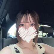 ヒメ日記 2025/07/09 14:06 投稿 りず まだ舐めたくて学園渋谷校〜舐めたくてグループ〜