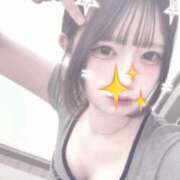 ヒメ日記 2025/07/09 14:13 投稿 りず まだ舐めたくて学園渋谷校〜舐めたくてグループ〜