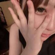 ヒメ日記 2025/07/13 17:20 投稿 りず まだ舐めたくて学園渋谷校〜舐めたくてグループ〜