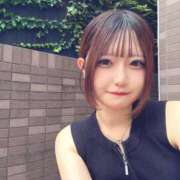 ヒメ日記 2025/07/13 17:42 投稿 りず まだ舐めたくて学園渋谷校〜舐めたくてグループ〜