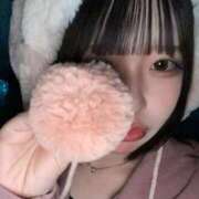 ヒメ日記 2025/07/13 18:30 投稿 りず まだ舐めたくて学園渋谷校〜舐めたくてグループ〜