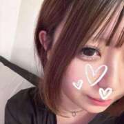 ヒメ日記 2025/07/22 01:50 投稿 りず まだ舐めたくて学園渋谷校〜舐めたくてグループ〜