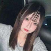 ヒメ日記 2025/09/07 15:01 投稿 りず まだ舐めたくて学園渋谷校〜舐めたくてグループ〜