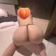 ヒメ日記 2025/09/12 19:21 投稿 りず まだ舐めたくて学園渋谷校〜舐めたくてグループ〜