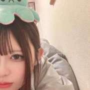 ヒメ日記 2025/09/26 02:40 投稿 りず まだ舐めたくて学園渋谷校〜舐めたくてグループ〜