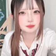 ヒメ日記 2025/10/01 21:17 投稿 りず まだ舐めたくて学園渋谷校〜舐めたくてグループ〜