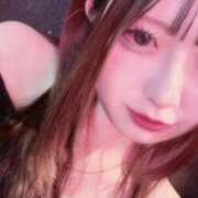 ヒメ日記 2025/10/03 15:50 投稿 りず まだ舐めたくて学園渋谷校〜舐めたくてグループ〜