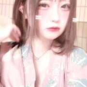 ヒメ日記 2025/10/03 20:01 投稿 りず まだ舐めたくて学園渋谷校〜舐めたくてグループ〜