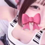 ヒメ日記 2025/10/03 20:08 投稿 りず まだ舐めたくて学園渋谷校〜舐めたくてグループ〜