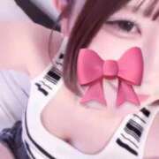 ヒメ日記 2025/10/03 20:20 投稿 りず まだ舐めたくて学園渋谷校〜舐めたくてグループ〜