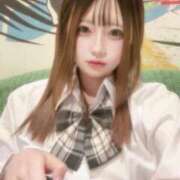 ヒメ日記 2025/10/09 17:30 投稿 りず まだ舐めたくて学園渋谷校〜舐めたくてグループ〜