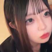 ヒメ日記 2025/10/14 12:42 投稿 りず まだ舐めたくて学園渋谷校〜舐めたくてグループ〜