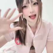 ヒメ日記 2025/10/20 10:22 投稿 りず まだ舐めたくて学園渋谷校〜舐めたくてグループ〜