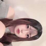 ヒメ日記 2025/10/28 18:49 投稿 りず まだ舐めたくて学園渋谷校〜舐めたくてグループ〜