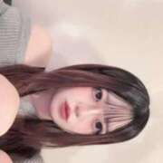 ヒメ日記 2025/10/28 19:03 投稿 りず まだ舐めたくて学園渋谷校〜舐めたくてグループ〜