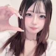 ヒメ日記 2025/11/07 00:02 投稿 りず まだ舐めたくて学園渋谷校〜舐めたくてグループ〜