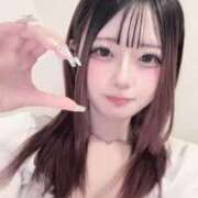 ヒメ日記 2025/11/07 00:20 投稿 りず まだ舐めたくて学園渋谷校〜舐めたくてグループ〜