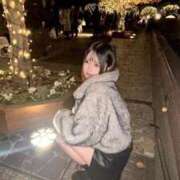 ヒメ日記 2025/11/23 15:10 投稿 りず まだ舐めたくて学園渋谷校〜舐めたくてグループ〜