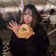 ヒメ日記 2025/11/25 18:50 投稿 りず まだ舐めたくて学園渋谷校〜舐めたくてグループ〜