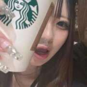 りず 11/26ゼロツーダッシュのお兄さん‎🤍 まだ舐めたくて学園渋谷校〜舐めたくてグループ〜