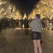 りず 11/26渋谷区ご自宅のお兄さん💟 まだ舐めたくて学園渋谷校〜舐めたくてグループ〜