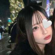 りず 11/26渋谷区ご自宅の本指名さま💖 まだ舐めたくて学園渋谷校〜舐めたくてグループ〜