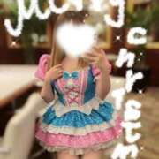 ヒメ日記 2025/12/25 08:00 投稿 ゆうり 奥様特急新潟店