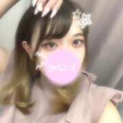 ヒメ日記 2025/12/25 20:30 投稿 ゆうり 奥様特急新潟店